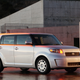 Illustration for article titled Toyota Fights Web Site To Take Down User-Generated Desktop Backgrounds